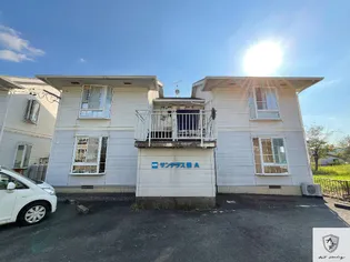 ア ラ プラージュ5の画像