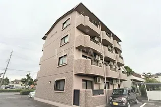 ヴィラ ルースの画像