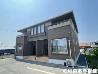 プラシードM RI IIの画像