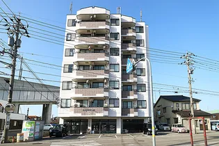 ハビタの画像