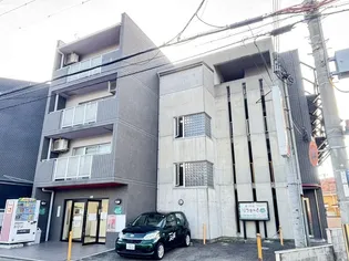 ブライトフューチャの画像