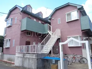 ロフティーティムールの画像