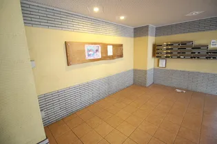 プランドール吉野【5階】のその他画像