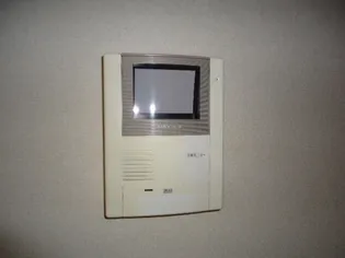 プランドール吉野【5階】の内装