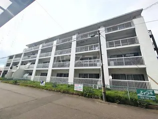 小川第2ビルの画像