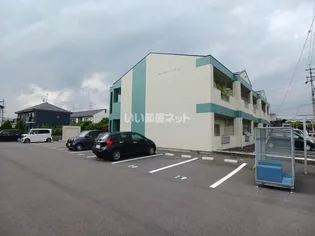 アメニティパークBの画像