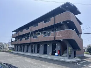 スタジオEGの画像