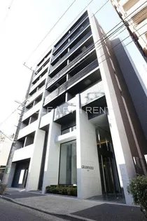 GRAN PASEO 笹塚の画像