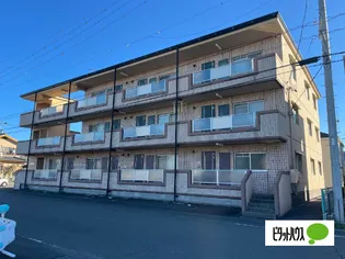 アイランドコートの画像