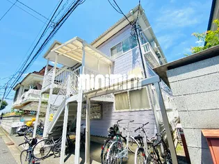 エクセル小川の画像