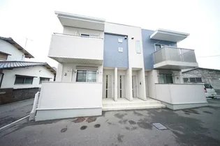 ステイブルIIの画像