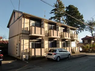 セフィラヤマゴの画像