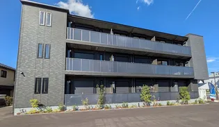 ジ ワン 今泉の画像