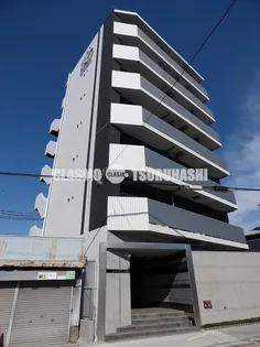 AMABILE小路の画像