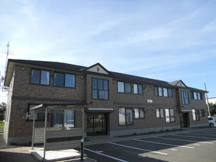 プレシャスコートの画像