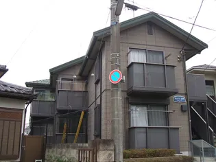 ディアス広袴の画像