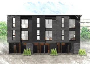 ユーソニアン 上除Aの画像