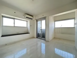 鹿児島県鹿児島市荒田2【マンション】の外観