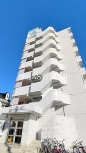 トップ矢部の画像