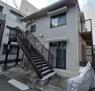 アークビル新中野の画像