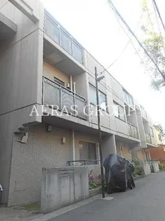 ヴィレッジ藍染の画像