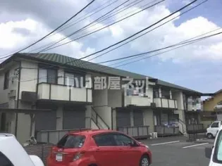 ディアスMIIの画像