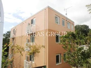 コリーヌ国分寺の画像