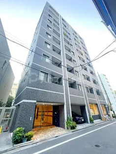 ペイサージュ文京の画像