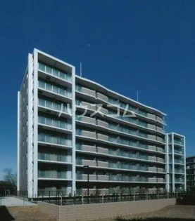 ガーデンコート浦和東の画像