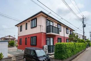 サザンコートEの画像