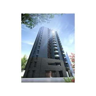 ガーラ シティ渋谷南平台の画像