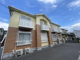 エステートピアドエルの画像