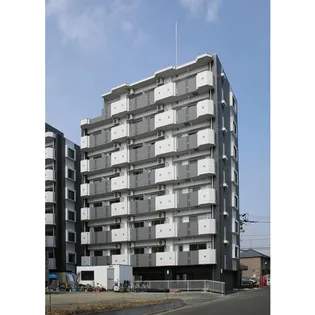 サンヴァーリオ新田駅前VIの画像