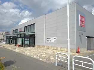 プリマヴェーラB【2階】のその他画像