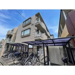 アミティYの画像