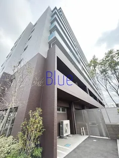 パレステージ茅ヶ崎IIの画像