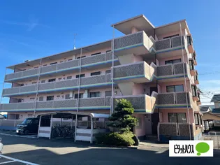 グランドゑび寿の画像