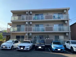 テュールコワーズの画像