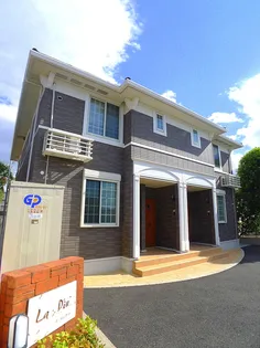 ラ ディウーの画像