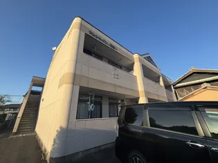 サンシャイン福野の画像