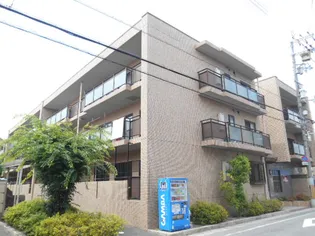 ラルゴ コートの画像