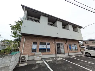 RIZEST郡山の画像