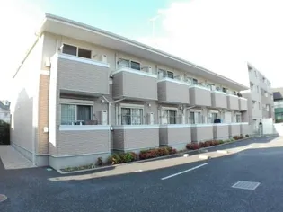 ノーブル コートの画像