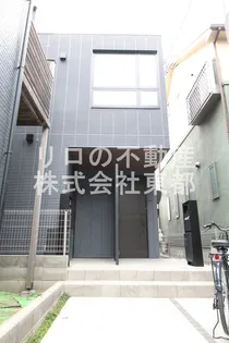 今井仲町メゾンの画像