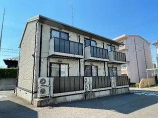 K'S HOUSE Cの画像