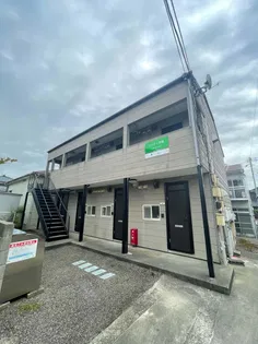 リバティ寺尾の画像