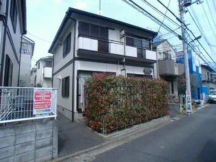 ハイムコマIの画像