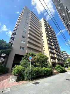 ファミール西町ポートサイドの画像