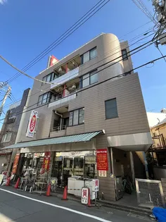 ラ セリーヌ壱番館の画像