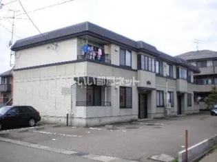 ハイセレール豊の画像